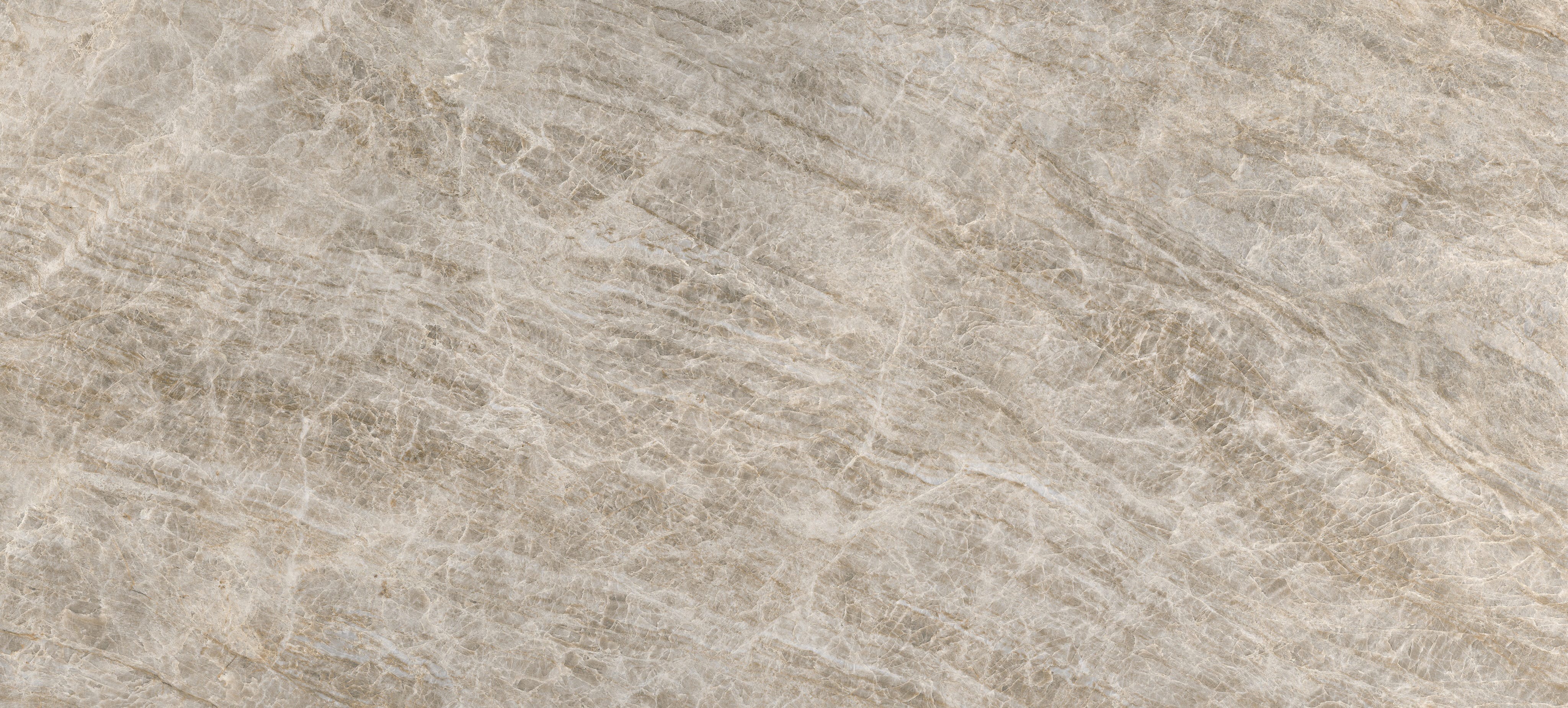 FLORIM-Contemporary Iconic Life Керамогранит неглазурованный (UGL) OPAL YAMUNA SILK 120x280 сатинированная