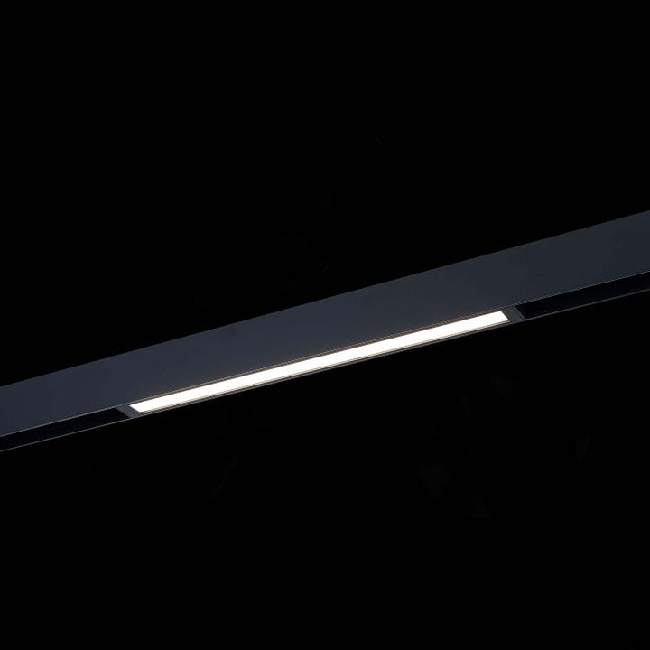 Накладной светильник ST-Luce SKYLINE 220 ST657.496.18H
