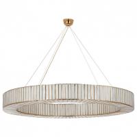 Подвесной светильник Covali JPL-23507