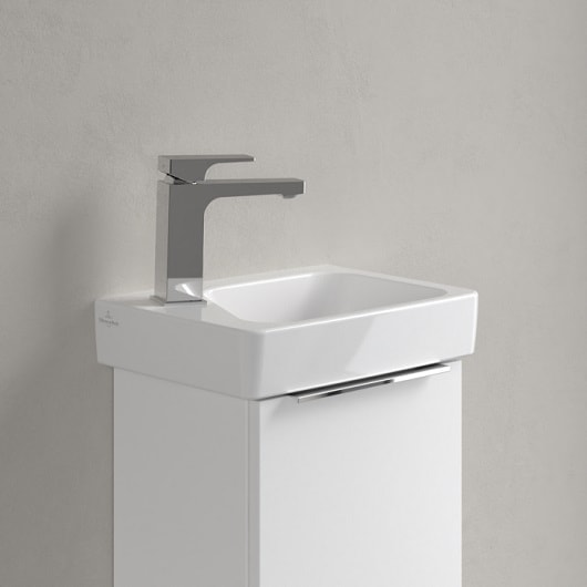 Раковина Villeroy&Boch Architectura 36 43853701