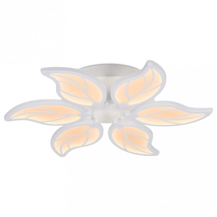 Накладной светильник Ambrella Light FA FA459