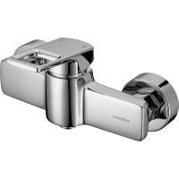 Крышка-сиденье для унитаза Nova King 2020, белый