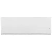 Панель фронтальная Aquanet Izabella 160 00169196