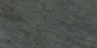 VitrA Quarstone Керамогранит Антрацит 60x120 натуральный