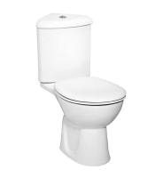 Унитаз Vitra Arkitekt 9754B003-7200