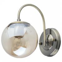 Бра De City Оливия 8 306023701
