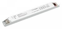 Блок питания Arlight ARJ-LG 049561