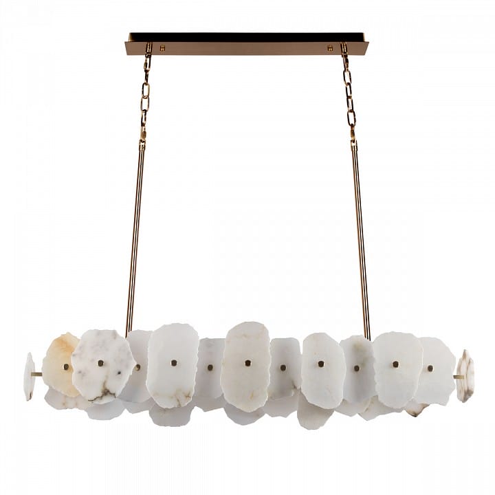 Подвесной светильник Loft it Alicante 10248/1200