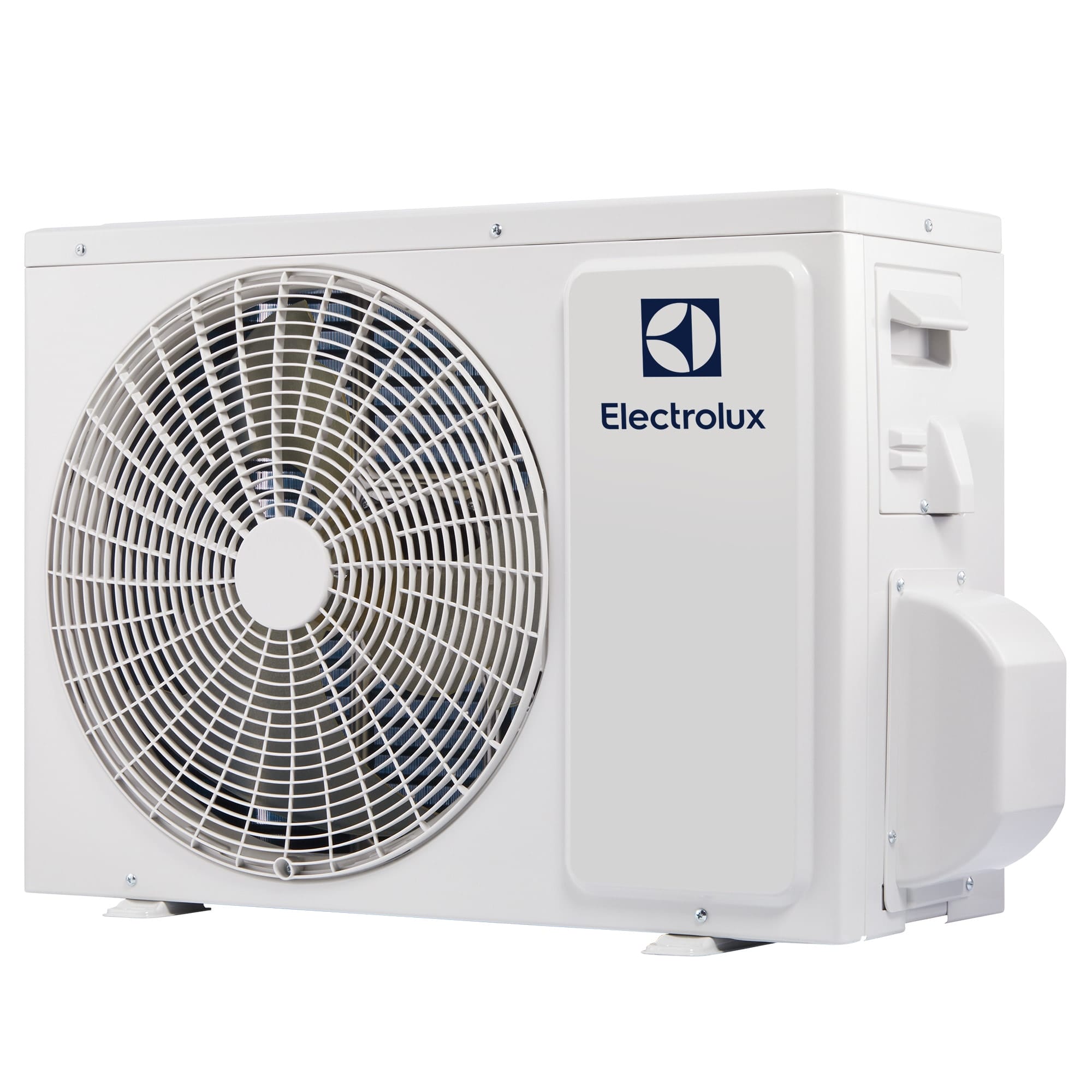 Блок наружный Electrolux Slide EACS-12HSL/N8/out сплит-системы