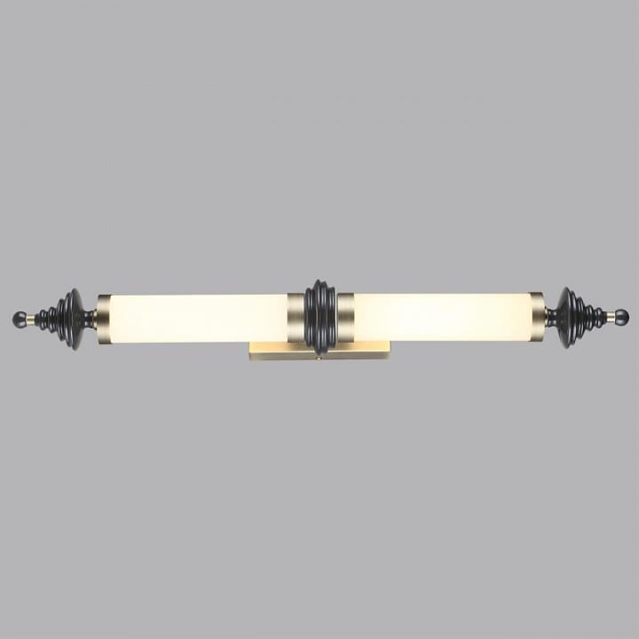 Накладной светильник Odeon Light Ula 5404/28WL
