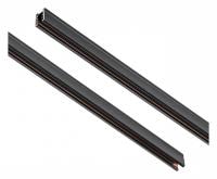 Трек накладной Lightstar Linea 506017