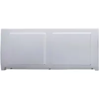 Торцевая панель 150 R Royal Bath Hardon RB083100PB-R