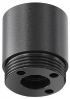 Крепление для трека Maytoni CA021EC-B