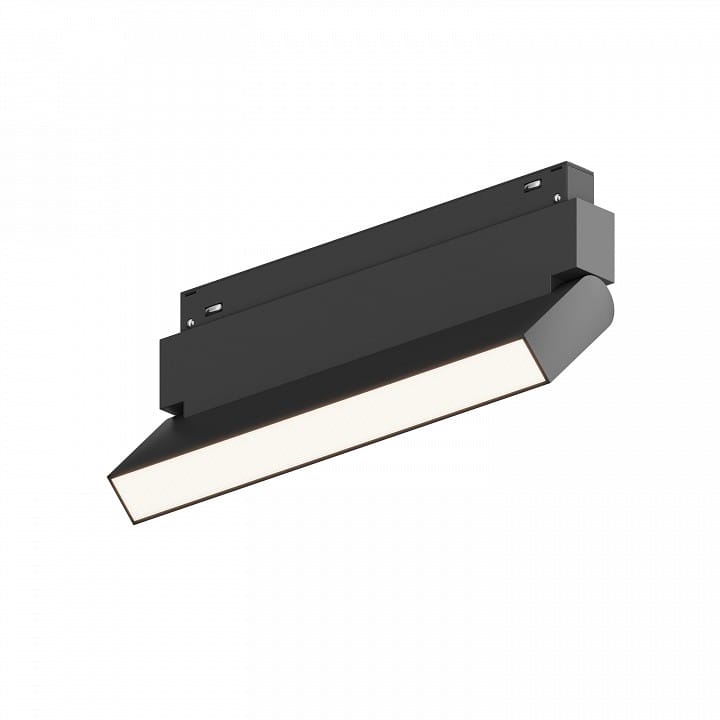 Накладной светильник Hesby Lighting ElDeko HSBL_0082