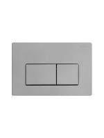 Кнопка смыва CEZARES ДВИЖЕНИЕ 2 (SLIDER 2) CZR-510V-IN