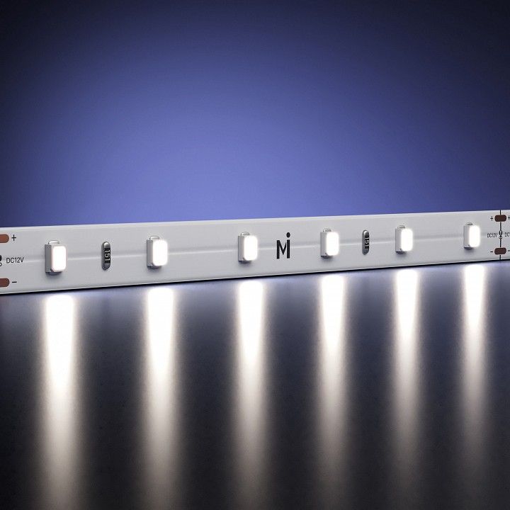 Лента светодиодная Maytoni Led Strip Базовая светодиодная лента 201010