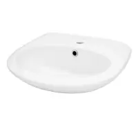 Раковина Бриз 50 см Santek 1WH110451