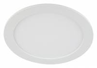 Встраиваемый светильник Эра LED 1-16-6K Б0058403