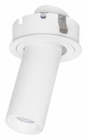 Встраиваемый светильник Lightstar Intero TUBO 217262