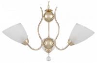 Подвесная люстра Arte Milano Amalfi-5816 335816/3 FGD