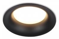 Встраиваемый светильник Ambrella Light TN TN51811