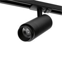 Светильник на штанге Wolta WTL-15W/02B