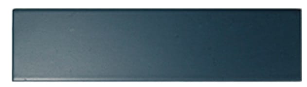 DNA Match Настенная керамическая плитка Midnight Blue Matt 6.2x25 глазурованный матовый