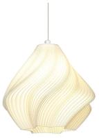 Подвесной светильник Lussole Gregg LSP-8963