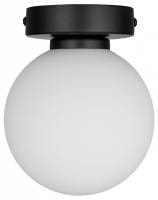 Накладной светильник 33 идеи WLL WLL105.17BL-S01WH