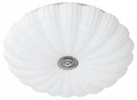 Накладной светильник Lightstar Arco II 225430