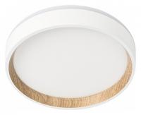 Накладной светильник Citilux Etalon CL750180