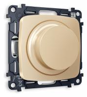 Диммер без рамки Ambrella Volt Quant MO605510