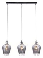 Подвесной светильник Ambrella Light TR TR3613