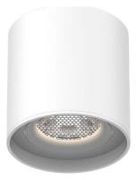 Накладной светильник Aployt Magnetic track 48 APL.0106.10.06