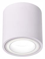 Накладной светильник Эра OL47 WH Б0059795