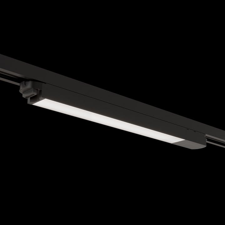 Накладной светильник Maytoni Technical Basis TR000-1-12W3K-B