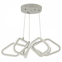 Подвесной светильник Arti Lampadari Angelo Angelo L 1.5.55.05 G