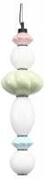 Подвесной светильник ST-Luce FLORENTINI SL6134.433.01
