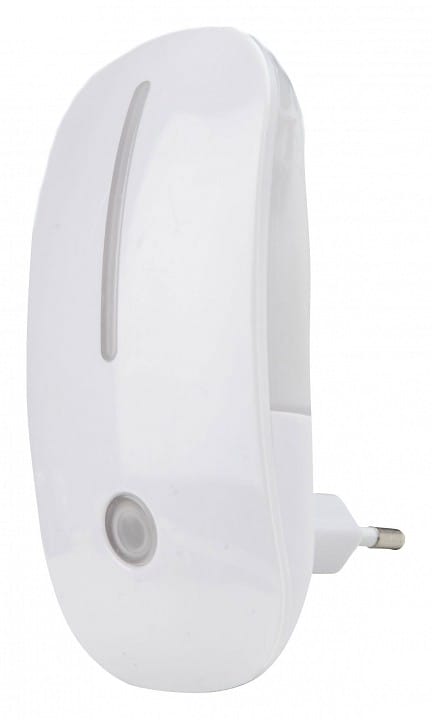 Ночник Uniel DTL-318 UL-00007056
