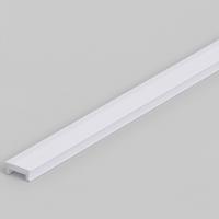 Рассеиватель Elektrostandard  a067735