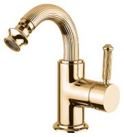 Смеситель для биде Cezares Olimp OLIMP-BSM2-03/24-L