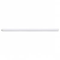 Накладной светильник Eglo Dundry 97572