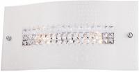 Накладной светильник Lucia Tucci Pelle Bianca 1 Pelle Bianca W2010.2
