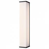 Накладной светильник Wertmark Wilma WE903.01.021