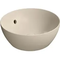 Раковина 42x42 см GSI Pura 885508