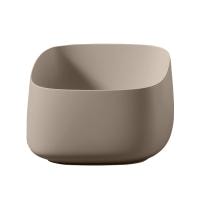 Раковина Artceram Cognac COL006 41 00 matera *0
