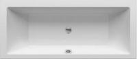 Акриловая ванна Ravak Formy 01 170x75 C691000000