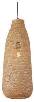 Подвесной светильник Inodesign Rattan INO_Rattan 44.6524