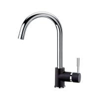 Смеситель для кухни Paini Cox 78H4572CRL2LMKM