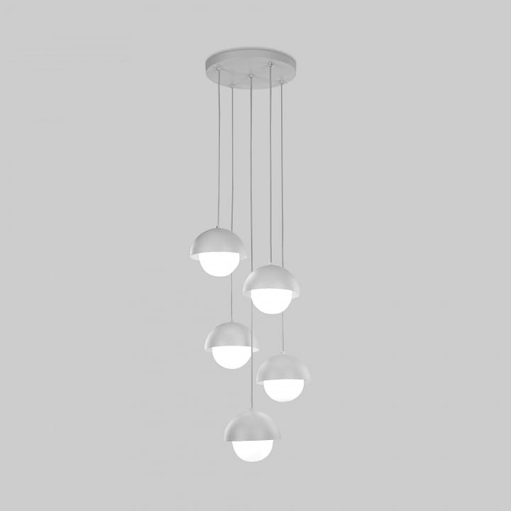 Подвесной светильник TK Lighting Bono 10214 Bono